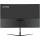 Lenovo L24i-10 Czarny - 400672 - zdjęcie 3